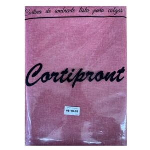 CORTINAS BLACKOUT LAVABLE B24