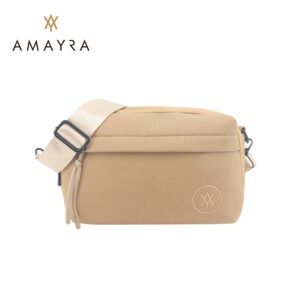 CARTERA AMAYRA G25