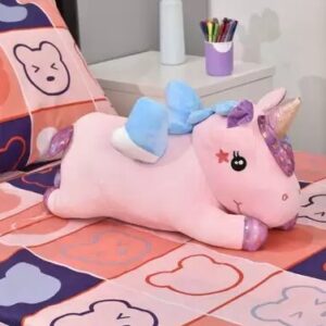 MANTA C/ALM DE PELUCHE 1.10X1.160 B25