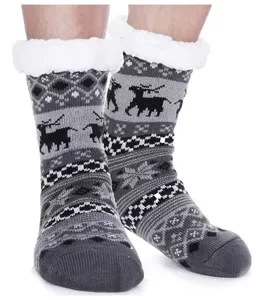 PANTUMEDIAS HOMBRE G24