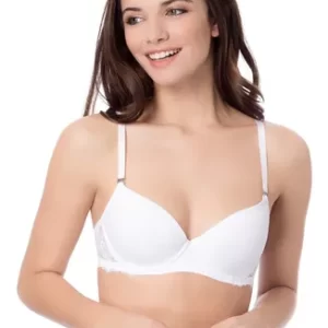 SOUTIEN SOFT MICROF. 90-105 G23