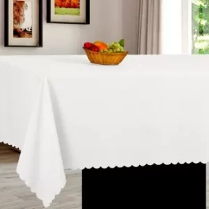 MANTEL LISO LABRADO X2.5MTS B24