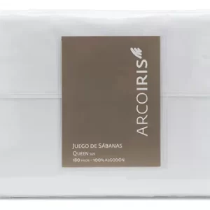 JGO SABANA ARCOIRIS 300H QUEEN B25