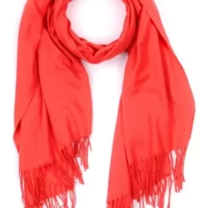 PASHMINA LISA Amayra FINA PG24