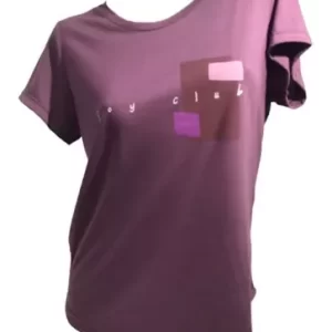 REMERA ALG. JOY  ESTAMP. 40-48 PV24