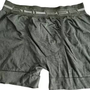 BOXER H T. 2/6 G24