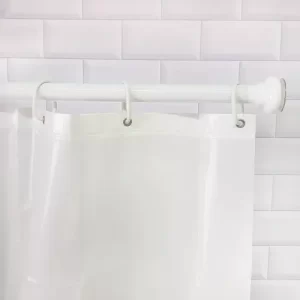 BARRAL LUJO Bco.Beige x2.60 B27