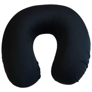 ALMOHADA Viscoelast Cuello 30x30 B25