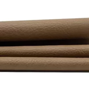 CUERINA MARRON X35MTS G24