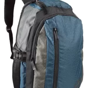 MOCHILA UNICROSS 18'' G24