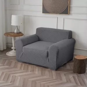 CUBRE SILLON UN CUERPO B25