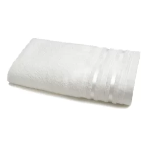 TOALLON SANTISTA 385GR B25