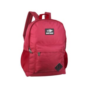 MOCHILA MORMAII 17''  G24