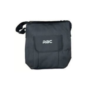 BOLSO MATERO G24