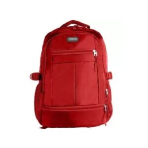 MOCHILA ESPALDA OWEN  G24