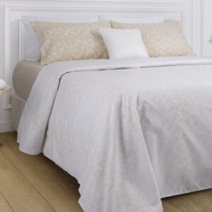 JGO SAB Accent King 180h B25