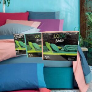 SAB LOOK PALETTE 144h 100%A 1.5pl B24