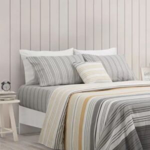 SABANA UrbanEst 2.5 144h 48/52 B24