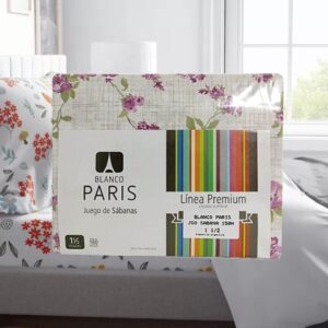 JGO SABANA BASIC EST 1 1/2 B24