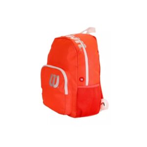 MOCHILA WILSON URBAN DAMA G24