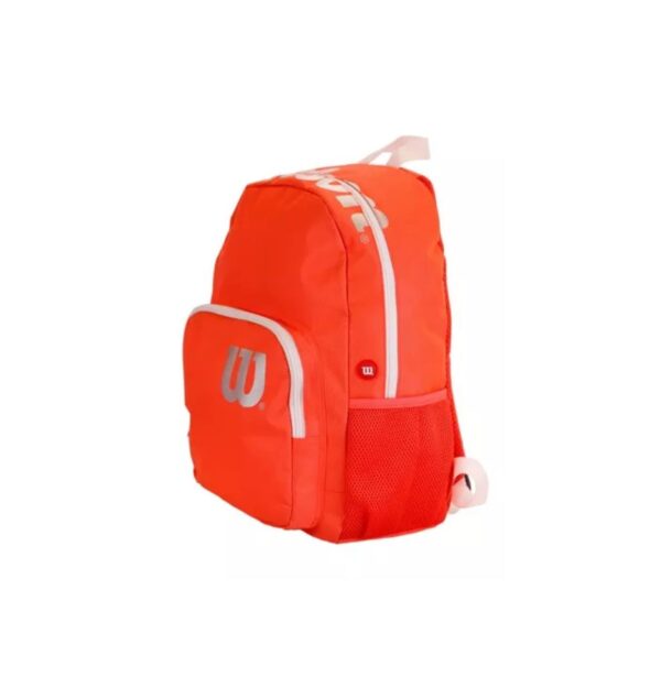 MOCHILA WILSON URBAN DAMA G24
