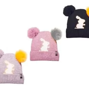 GORRO NIÑO INFLUENCER G23