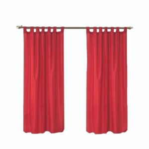 CORTINA AMBIENTE LABRADA B24