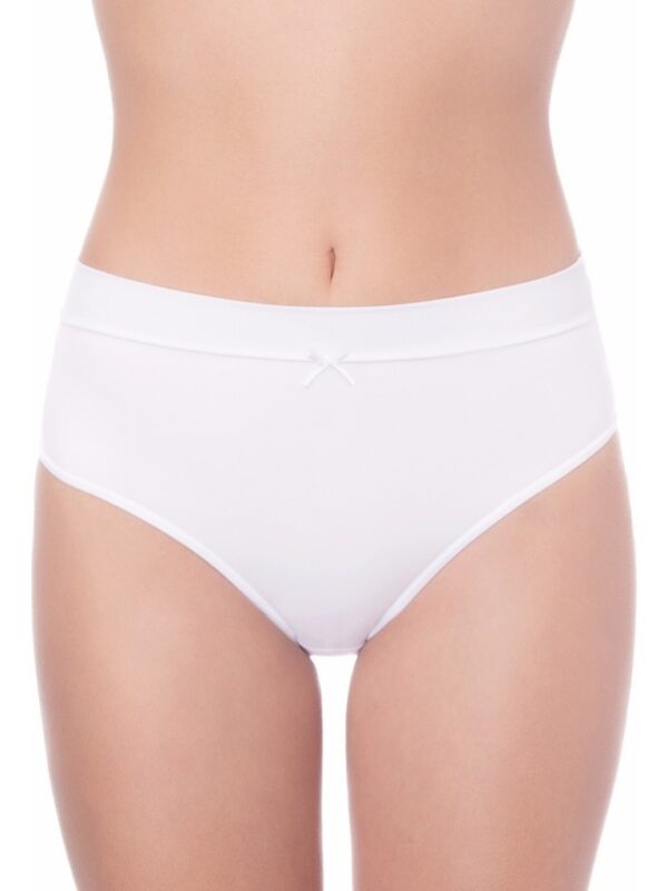 BOMB. T.CORTO LYCRA CINT. G24