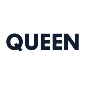 QUEEN