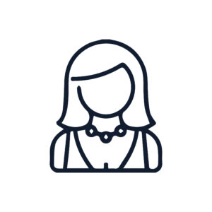 Dama