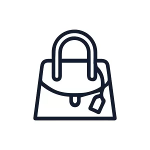 BOLSOS