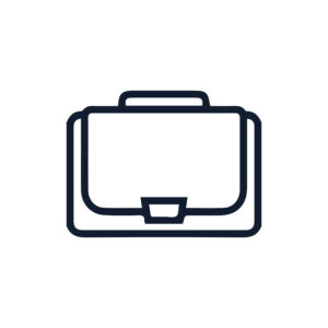 Porta Notebooks