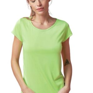 REMERA FULL DRI 48/52       PV24