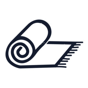 COSTADO DE CAMA