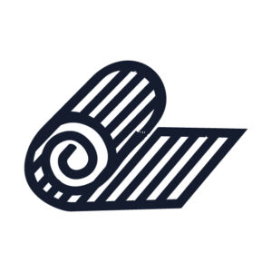 LONA
