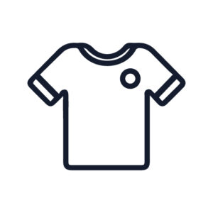 REMERA
