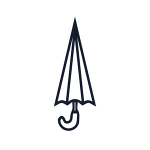 LARGO