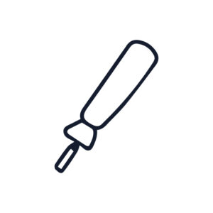 CORTO