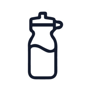 BOTELLAS/JARRA