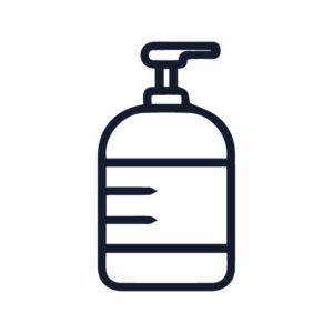 DISPENSER