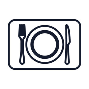 INDIVIDUAL/CARPETA