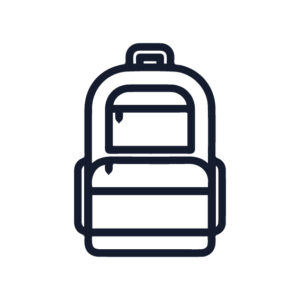 PORTA CELULAR