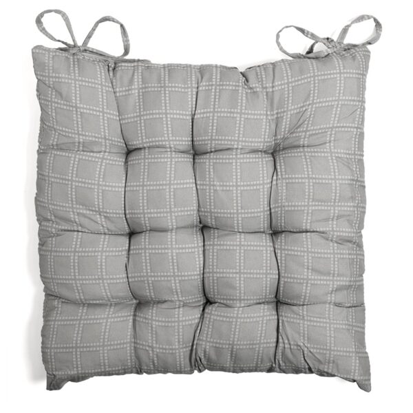 ALMOHADON RELLENO 38X38 B25 - Imagen 2