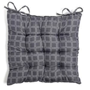 ALMOHADON RELLENO 38X38 B25