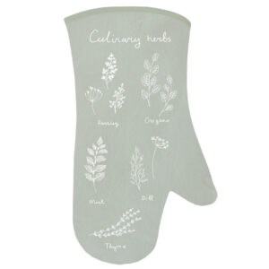 MANOPLA TUSOR SURTIDA B24