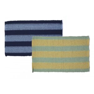 COSTADO DE CAMA 50X80 B24
