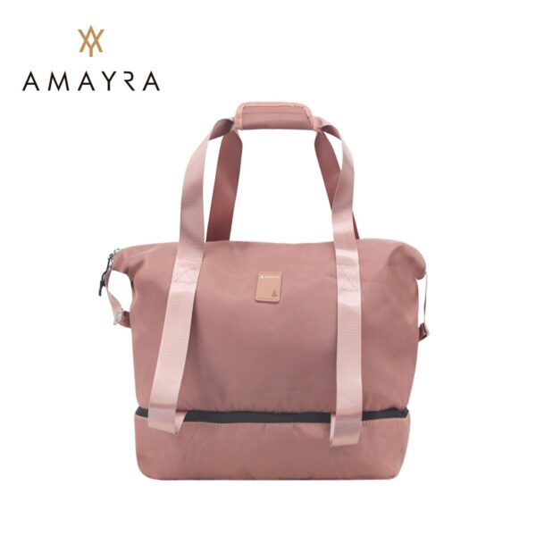 BOLSO YOGA AMAYRA G25 - Imagen 3