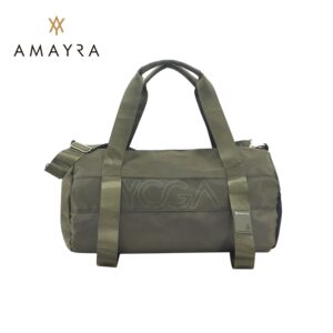 BOLSO YOGA AMAYRA G25
