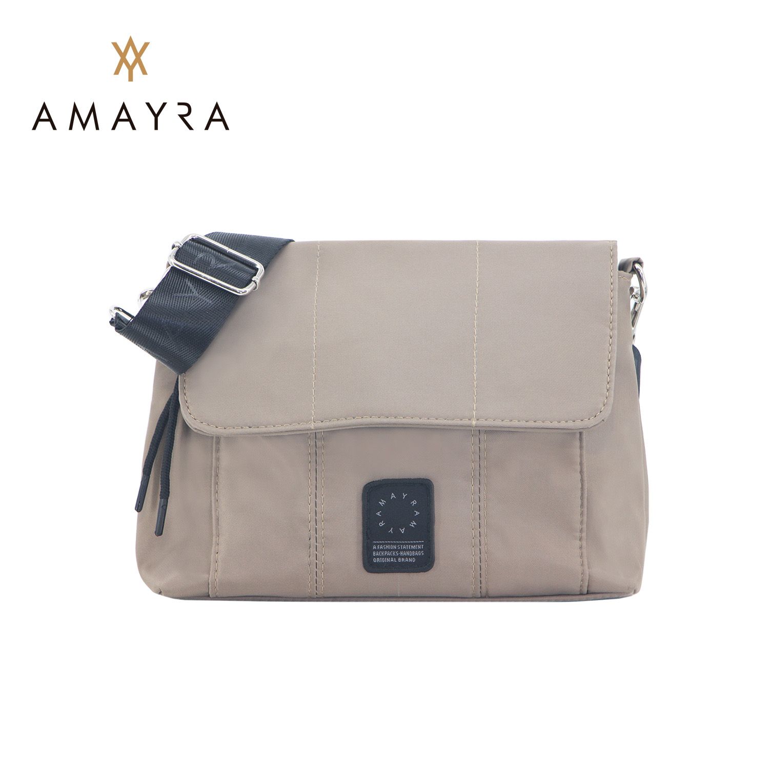 MORRAL AMAYRA STREET G25