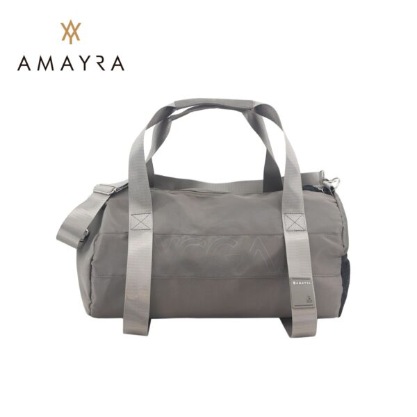 BOLSO YOGA AMAYRA G25 - Imagen 3